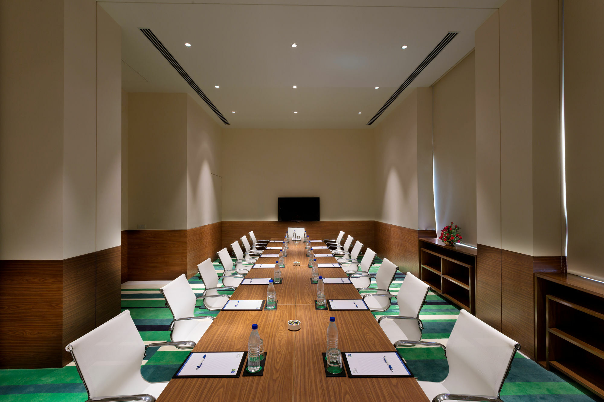 Fairfield By Marriott Chennai Mahindra World City Chengalpattu Eksteriør bilde